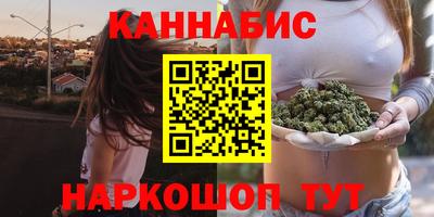 ПСИЛОЦИБИНОВЫЕ ГРИБЫ Гагарин