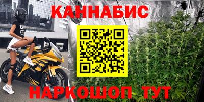 ПСИЛОЦИБИНОВЫЕ ГРИБЫ Гагарин